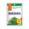 川南麻辣海带丝 62g 商品缩略图0