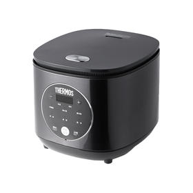 EHA-4148E  微电脑电饭煲