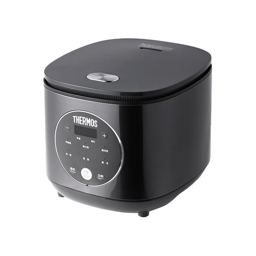 EHA-4148E  微电脑电饭煲 商品图0