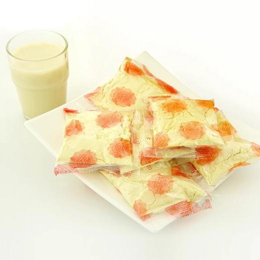 维维 维他型豆奶粉 460g/袋 商品图4