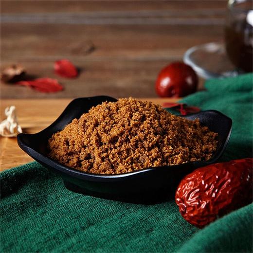 太古纯正红糖 350g 商品图1