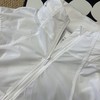 点此购买 lulu露露女士春夏跑步轻薄通风皮肤衣 zc 312198 商品缩略图11