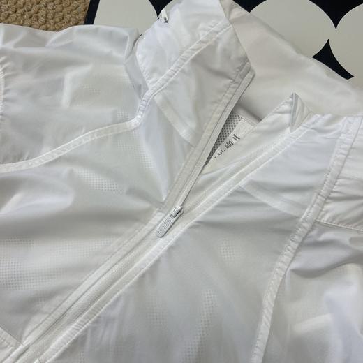 点此购买 lulu露露女士春夏跑步轻薄通风皮肤衣 zc 312198 商品图11