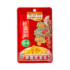 乌江鲜脆榨菜丝 70g 商品缩略图0