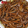 云南滇红 金芽红茶 商品缩略图3