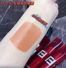 To&For-21红丝绒锁色唇霜 唇釉、口红 商品缩略图7