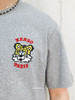 KENZO | “VERDY MARKET” 刺绣T恤 商品缩略图4