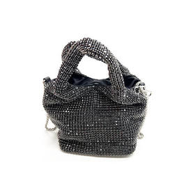 千百度新款时尚女包A25301516