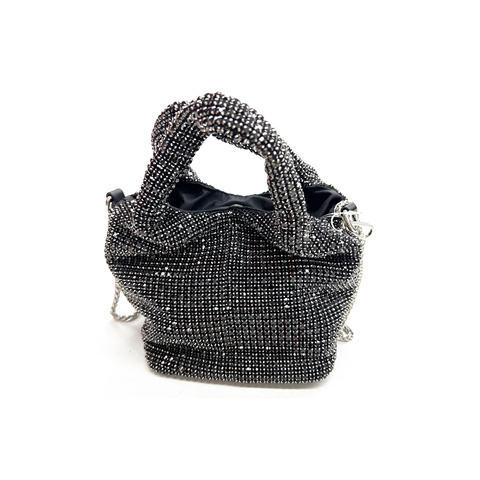 千百度新款时尚女包A25301516 商品图0