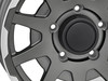 SPARCO DAKAR Jimny单片铸造轮圈 N 16/17/18寸意大利进口 OZ中国官方合作 No.250317 商品缩略图11