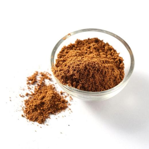 味好美五香粉 28g 商品图1