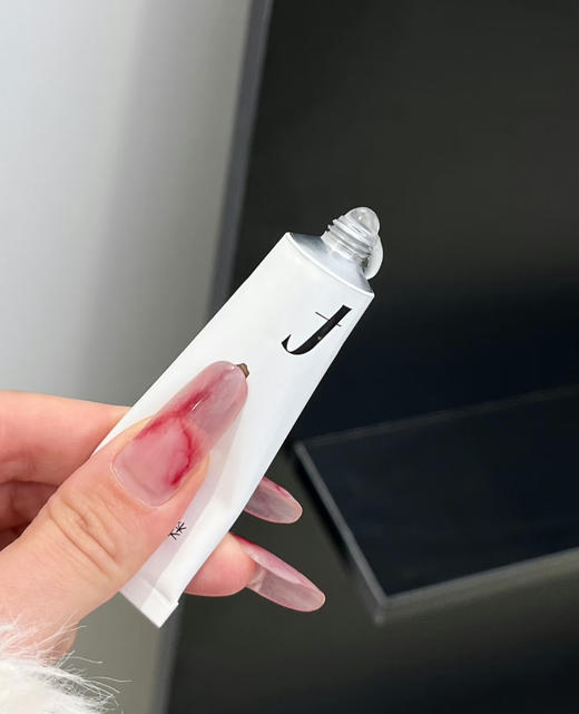 𝙛𝙤𝙧𝙚𝙨𝙩 𝙝𝙮𝙢𝙣森林之歌香膏‼️ weiwei选香从未败过！！扩香留香能和高奢大牌媲美，可持续8小时 商品图3