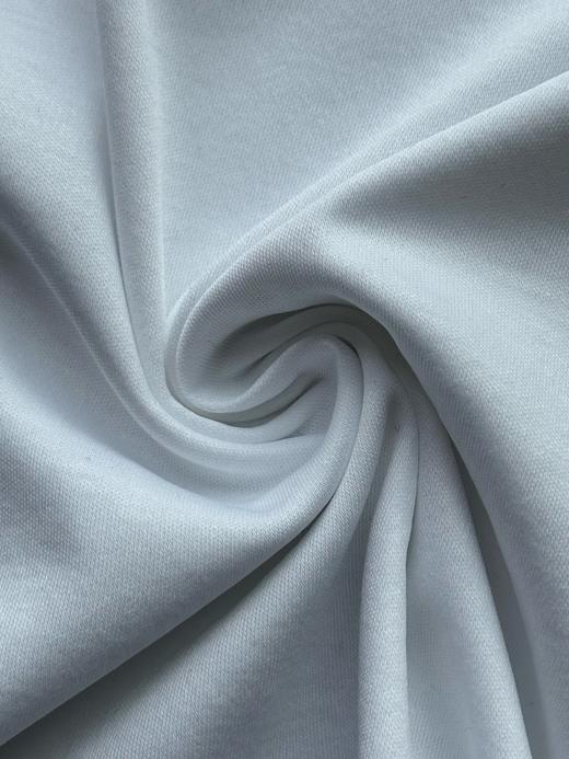 点此购买 迪桑特TRAINING系列综训训练运动健身男士短袖针织 LL 312165 商品图13