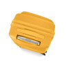 AO8*16045-美旅拉杆箱柠檬黄--20英寸 商品缩略图6