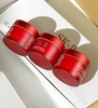 价值327/980  SK2大红瓶面霜15g 滋润款  新款 紧致抗老 商品缩略图3