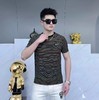 5207黑T恤 商品缩略图1
