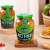 吉香居爽口下饭菜 330g 商品缩略图2