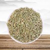 汇营小茴香 50g 商品缩略图1