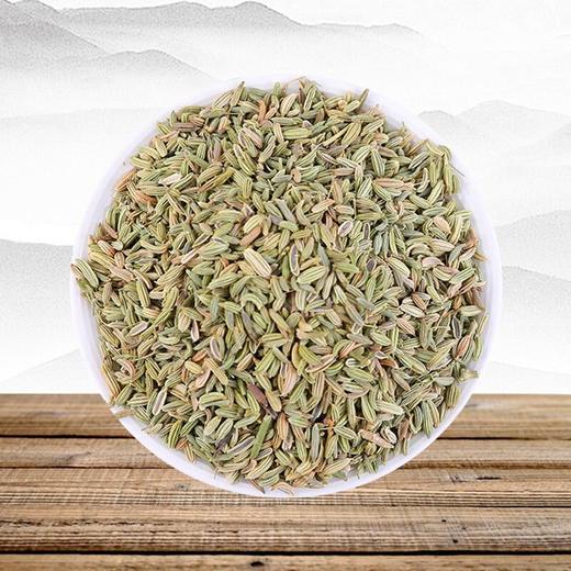 汇营小茴香 50g 商品图1