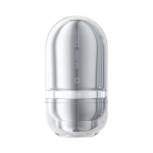 柳丝木焕采特护隔离霜-01薰衣紫32g(敏感肌专研) 商品图0