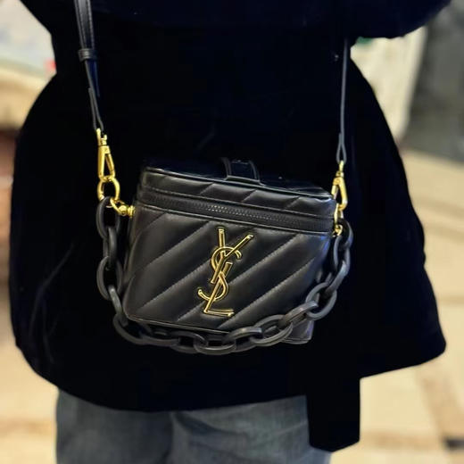 YSL圣罗兰化妆改装包 商品图2
