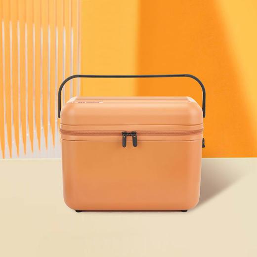 新秀丽野餐箱HG0*33013 商品图2