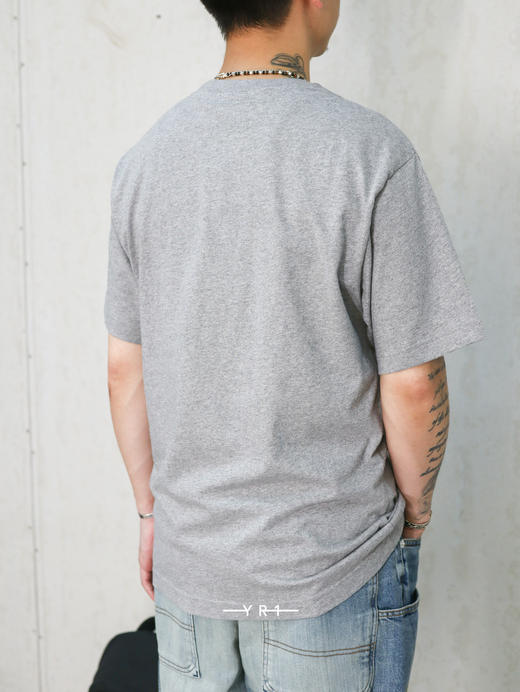 KENZO | “VERDY MARKET” 刺绣T恤 商品图5