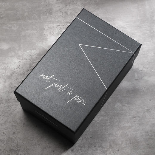 LM40061 LAMY 【热销款】凌美Al-star恒星墨水笔F学生钢笔礼盒送好礼【墨水芯蓝色、黑色随机发】 商品图1