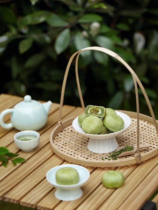 米惦龙井酥 商品图11