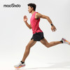 【健将同款】马孔多3英寸跑步短裤7代 有内衬 速干 凉感 防晒 三口袋收纳 防汗后兜 商品缩略图4