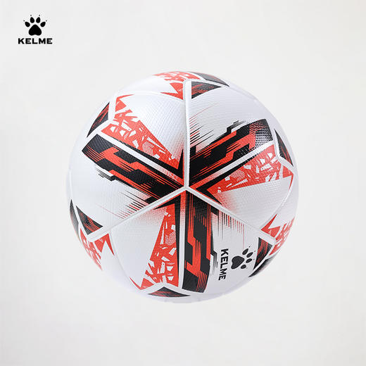 卡尔美2025新款足球系列热粘合足球 商品图6