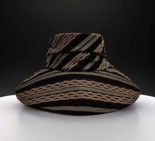 优品堂『清韵3』 商品图4