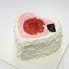 【only  one】 商品缩略图3