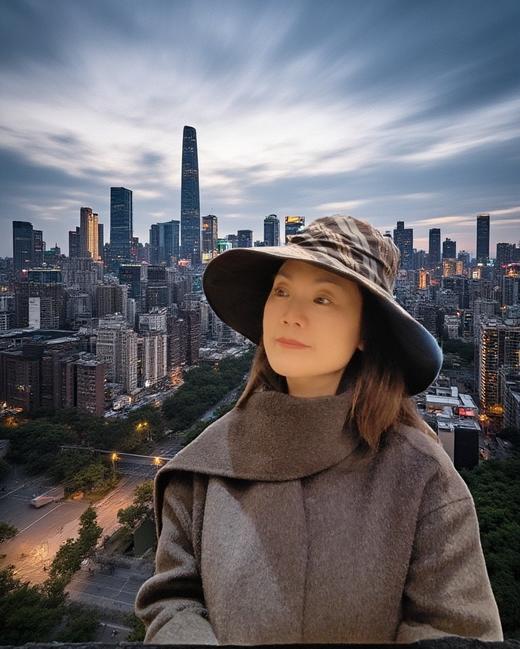 优品堂『清韵3』 商品图1