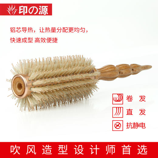 印源滚梳B-01B-02,B-03,B-04 商品图3