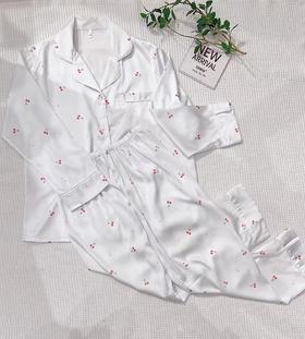 【门店同款】ENJOY秋季家居服 159218327