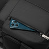 NE2*09001-美旅多功能电脑包-黑色 商品缩略图12