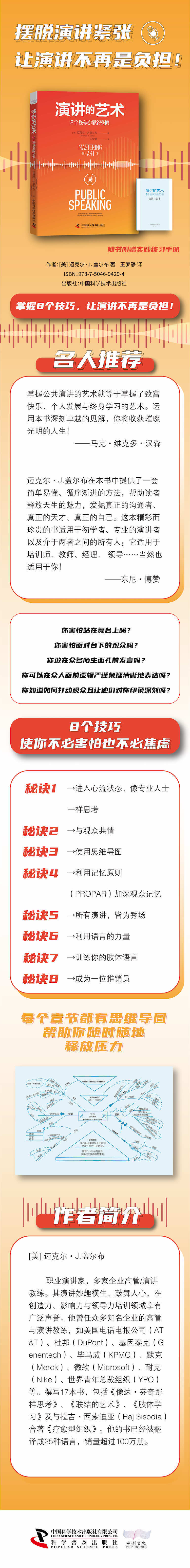 演讲的艺术.jpg