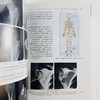 实用骨科影像学（中文翻译版，第7版） 商品缩略图12