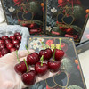 大连美早小苹果大樱桃🍒（1.8斤装） 商品缩略图1