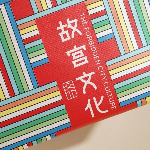 永结吉祥 手提袋 商品图3