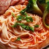 生态洞藏  贵州红酸汤 商品缩略图5