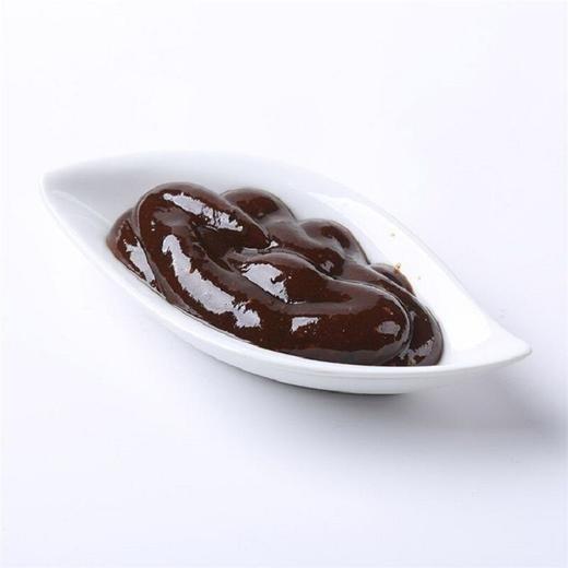 味好美黑椒酱挤挤装 230g 商品图1