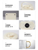 巴森茶艺机 商品缩略图7