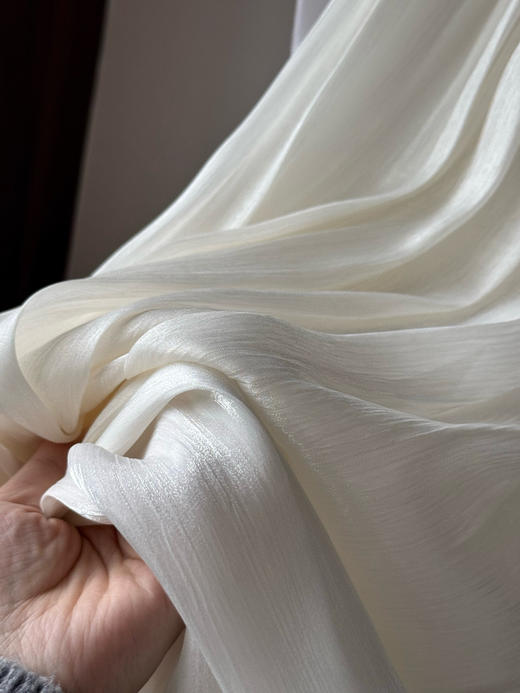 流光裙 商品图2