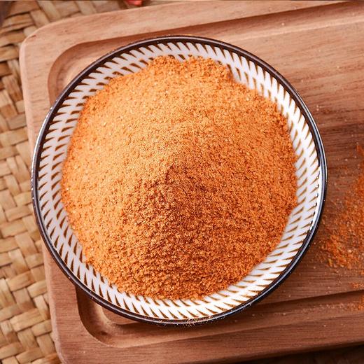 王守义十三香麻辣鲜 118g 商品图2