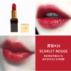 【含税价】TOMFORD 汤姆福特 黑管口红 3.5g  #16 商品缩略图2
