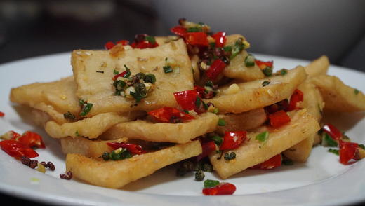 枝江曹胖子烧鸡公100元代金券 商品图6