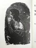 艾米莉·勃朗特《呼啸山庄》 配多幅木版画插图 精装18开带书匣 商品缩略图2