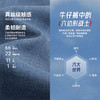 LEVIS 夏 大童小童 儿童童装衬衫 LVB-WT-N271 商品缩略图9